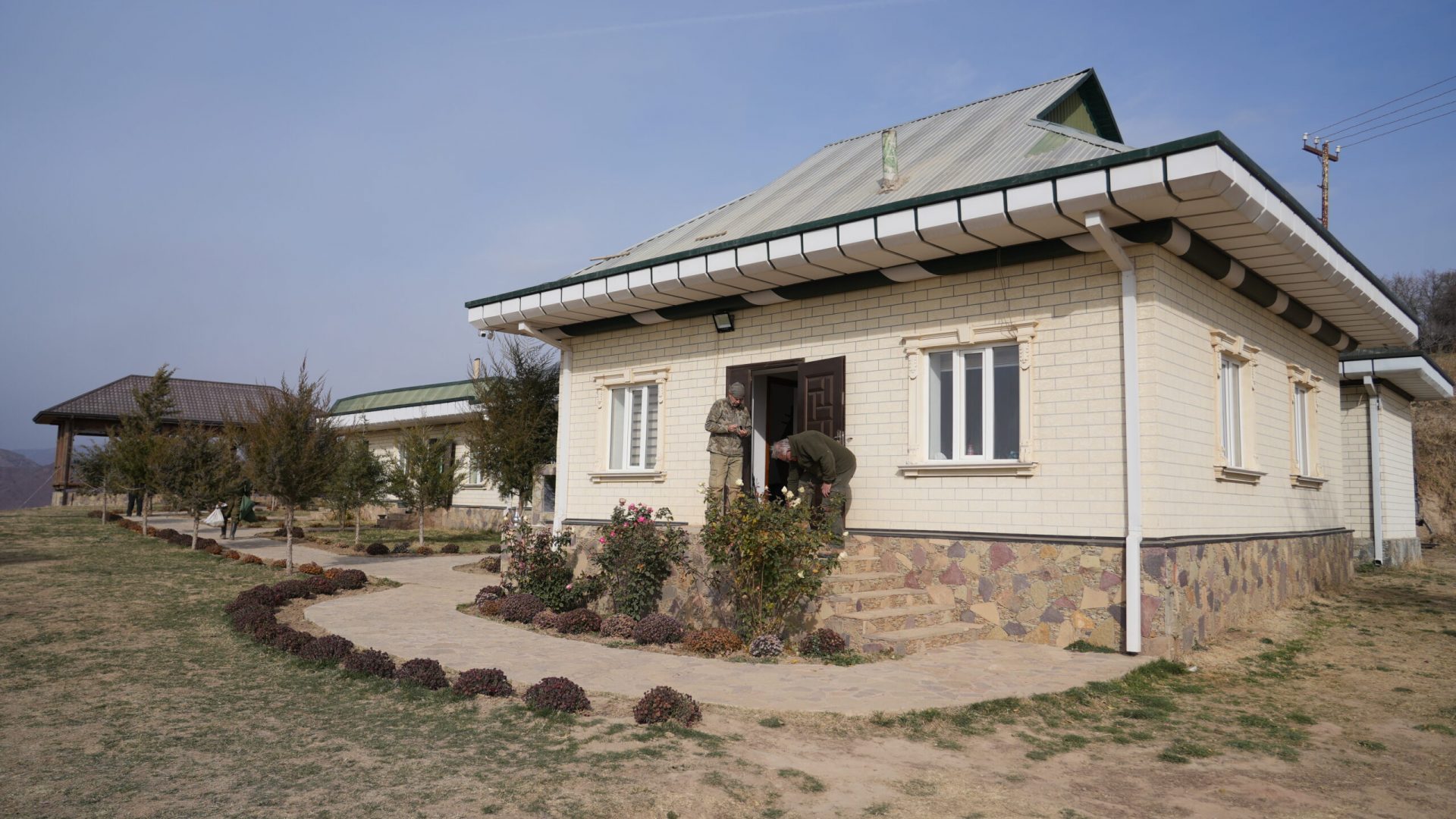 DSC05567
